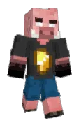 0Logan0