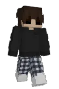 jos_hi