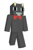 haruu_01