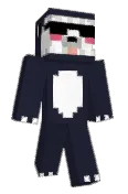 Your_Ez