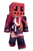AshenNewt