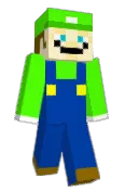 WEEGEE6