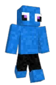 YaBoiTerr