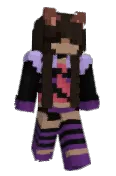 sophiaribeiro