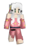 pinkmallows