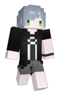 Front of SoThatMeans's skin