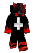 Mechanic18m