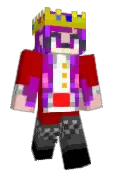 Daniel_TNT