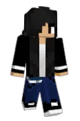 SendoHana