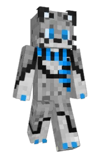 _Scalpi_'s Minecraft skin