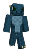 Smallson1