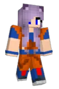 Katsandra