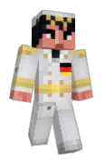 Munih
