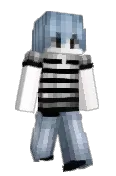 Kaitu