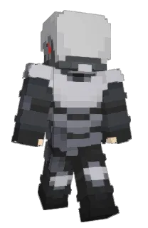 Front of kajy_404's skin