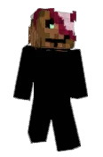 Bumer4ng