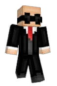 _wasabiii