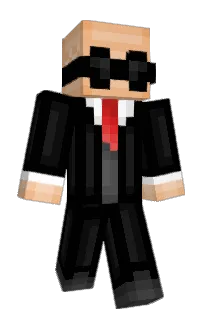 Front of _wasabiii's skin