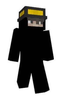 yoriichilover's Minecraft skin