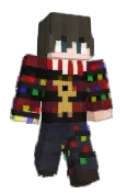 Criszk