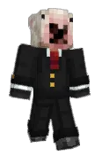 Maledict_YT