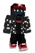 maxyRacer