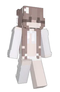 ice_dragonfps's Minecraft skin