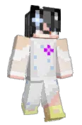 Nillsy