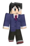 Aruu45