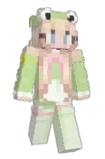 Ludll