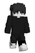itzvixy