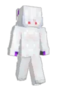 Kuowo
