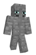 vtaai