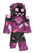 RaiTheFox