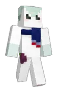 Starnas_