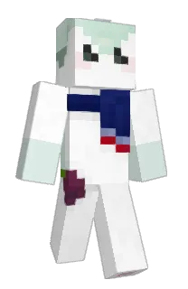 Front of Starnas_'s skin