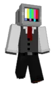 Switch_DnB