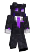 SlendyMcSlender