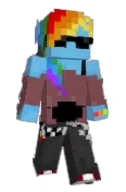 xX_skeeb4ll_Xx