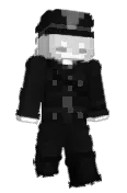 zSayonara_