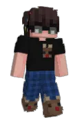 oItsVex