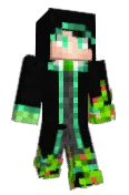 Newchacla