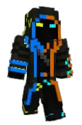 Ugorn