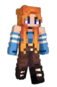 BeckXYZ