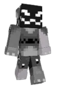 ThatGuy_mc