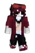 Vainsaw