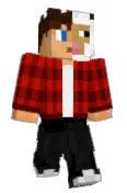 BuBoBe