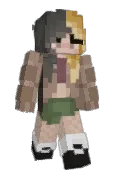 renskitten