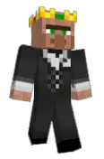 nodgii