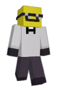 toetickler47